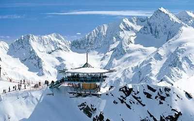 Hills & Backwaters With Abad